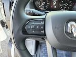 2026 Ram ProMaster 1500 High Roof FWD Empty Cargo Van for sale #E150119 - photo 32