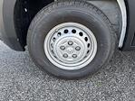 2026 Ram ProMaster 1500 High Roof FWD Empty Cargo Van for sale #E150119 - photo 33