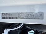 2026 Ram ProMaster 1500 High Roof FWD Empty Cargo Van for sale #E150119 - photo 34