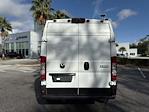 2026 Ram ProMaster 1500 High Roof FWD Empty Cargo Van for sale #E150119 - photo 6