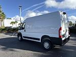 2026 Ram ProMaster 1500 High Roof FWD Empty Cargo Van for sale #E150119 - photo 3