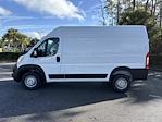 2026 Ram ProMaster 1500 High Roof FWD Empty Cargo Van for sale #E150119 - photo 7