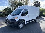 2026 Ram ProMaster 1500 High Roof FWD Empty Cargo Van for sale #E150119 - photo 1