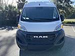 2026 Ram ProMaster 1500 High Roof FWD Empty Cargo Van for sale #E150119 - photo 8