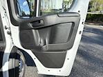 2026 Ram ProMaster 1500 High Roof FWD Empty Cargo Van for sale #E150119 - photo 9