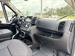 New 2026 Ram ProMaster 1500 Standard Roof Empty Cargo Van for sale #E154988 - photo 10