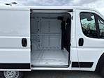 New 2026 Ram ProMaster 1500 Standard Roof Empty Cargo Van for sale #E154988 - photo 11