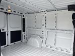 New 2026 Ram ProMaster 1500 Standard Roof Empty Cargo Van for sale #E154988 - photo 12