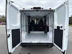 New 2026 Ram ProMaster 1500 Standard Roof Empty Cargo Van for sale #E154988 - photo 2