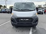 New 2026 Ram ProMaster 1500 Standard Roof Empty Cargo Van for sale #E154988 - photo 13