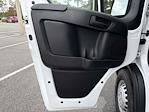 New 2026 Ram ProMaster 1500 Standard Roof Empty Cargo Van for sale #E154988 - photo 14