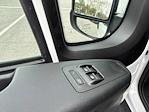 New 2026 Ram ProMaster 1500 Standard Roof Empty Cargo Van for sale #E154988 - photo 15