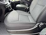 New 2026 Ram ProMaster 1500 Standard Roof Empty Cargo Van for sale #E154988 - photo 16