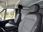 New 2026 Ram ProMaster 1500 Standard Roof Empty Cargo Van for sale #E154988 - photo 17