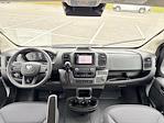 New 2026 Ram ProMaster 1500 Standard Roof Empty Cargo Van for sale #E154988 - photo 19