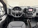 New 2026 Ram ProMaster 1500 Standard Roof Empty Cargo Van for sale #E154988 - photo 20