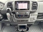 New 2026 Ram ProMaster 1500 Standard Roof Empty Cargo Van for sale #E154988 - photo 23