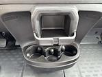 New 2026 Ram ProMaster 1500 Standard Roof Empty Cargo Van for sale #E154988 - photo 28