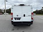 New 2026 Ram ProMaster 1500 Standard Roof Empty Cargo Van for sale #E154988 - photo 4