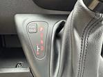 New 2026 Ram ProMaster 1500 Standard Roof Empty Cargo Van for sale #E154988 - photo 29