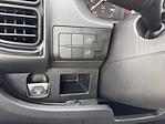 New 2026 Ram ProMaster 1500 Standard Roof Empty Cargo Van for sale #E154988 - photo 31