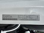 New 2026 Ram ProMaster 1500 Standard Roof Empty Cargo Van for sale #E154988 - photo 33