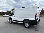 New 2026 Ram ProMaster 1500 Standard Roof Empty Cargo Van for sale #E154988 - photo 5