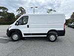 New 2026 Ram ProMaster 1500 Standard Roof Empty Cargo Van for sale #E154988 - photo 6