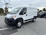New 2026 Ram ProMaster 1500 Standard Roof Empty Cargo Van for sale #E154988 - photo 1