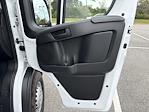 New 2026 Ram ProMaster 1500 Standard Roof Empty Cargo Van for sale #E154988 - photo 7