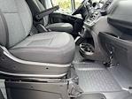 New 2026 Ram ProMaster 1500 Standard Roof Empty Cargo Van for sale #E154988 - photo 8