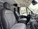 New 2026 Ram ProMaster 1500 Standard Roof Empty Cargo Van for sale #E154988 - photo 9