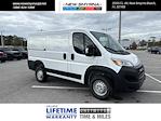 2026 Ram ProMaster 1500 Standard Roof FWD Empty Cargo Van for sale #E155499 - photo 35