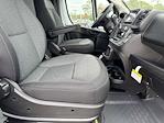 2026 Ram ProMaster 1500 Standard Roof FWD Empty Cargo Van for sale #E155499 - photo 10