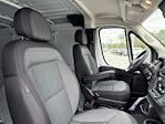 2026 Ram ProMaster 1500 Standard Roof FWD Empty Cargo Van for sale #E155499 - photo 11