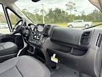 2026 Ram ProMaster 1500 Standard Roof FWD Empty Cargo Van for sale #E155499 - photo 12