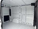 2026 Ram ProMaster 1500 Standard Roof FWD Empty Cargo Van for sale #E155499 - photo 14