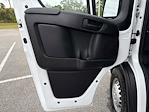 2026 Ram ProMaster 1500 Standard Roof FWD Empty Cargo Van for sale #E155499 - photo 15