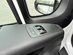 2026 Ram ProMaster 1500 Standard Roof FWD Empty Cargo Van for sale #E155499 - photo 16