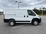 2026 Ram ProMaster 1500 Standard Roof FWD Empty Cargo Van for sale #E155499 - photo 3