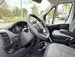 2026 Ram ProMaster 1500 Standard Roof FWD Empty Cargo Van for sale #E155499 - photo 19