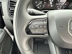 2026 Ram ProMaster 1500 Standard Roof FWD Empty Cargo Van for sale #E155499 - photo 23