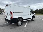 2026 Ram ProMaster 1500 Standard Roof FWD Empty Cargo Van for sale #E155499 - photo 4