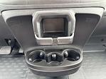 2026 Ram ProMaster 1500 Standard Roof FWD Empty Cargo Van for sale #E155499 - photo 29