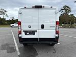 2026 Ram ProMaster 1500 Standard Roof FWD Empty Cargo Van for sale #E155499 - photo 5