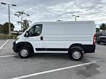 2026 Ram ProMaster 1500 Standard Roof FWD Empty Cargo Van for sale #E155499 - photo 7