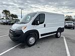 2026 Ram ProMaster 1500 Standard Roof FWD Empty Cargo Van for sale #E155499 - photo 1