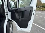 2026 Ram ProMaster 1500 Standard Roof FWD Empty Cargo Van for sale #E155499 - photo 9