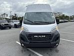 2026 Ram ProMaster 3500 Super High Roof FWD Empty Cargo Van for sale #E159301 - photo 10