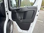 2026 Ram ProMaster 3500 Super High Roof FWD Empty Cargo Van for sale #E159301 - photo 11